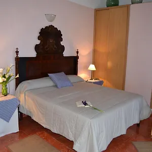 Casa rural Son Sala