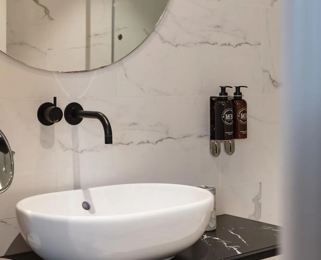 Malda Singular Hotel Βαρκελώνη 3*,  Ισπανία