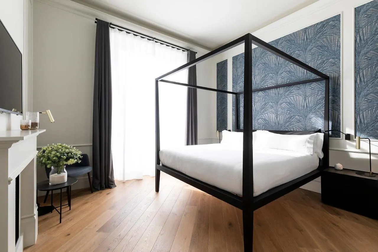 Malda Singular Hotel Βαρκελώνη