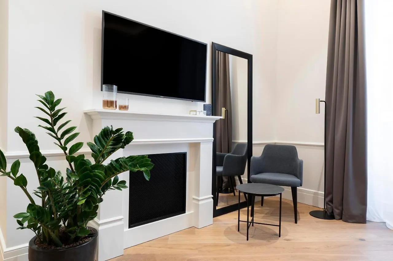 ***  Malda Singular Hotel Βαρκελώνη Ισπανία