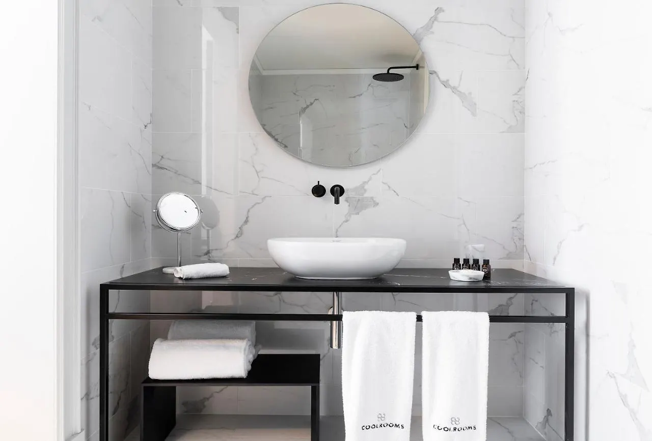 Malda Singular Hotel Βαρκελώνη 3*,  Ισπανία