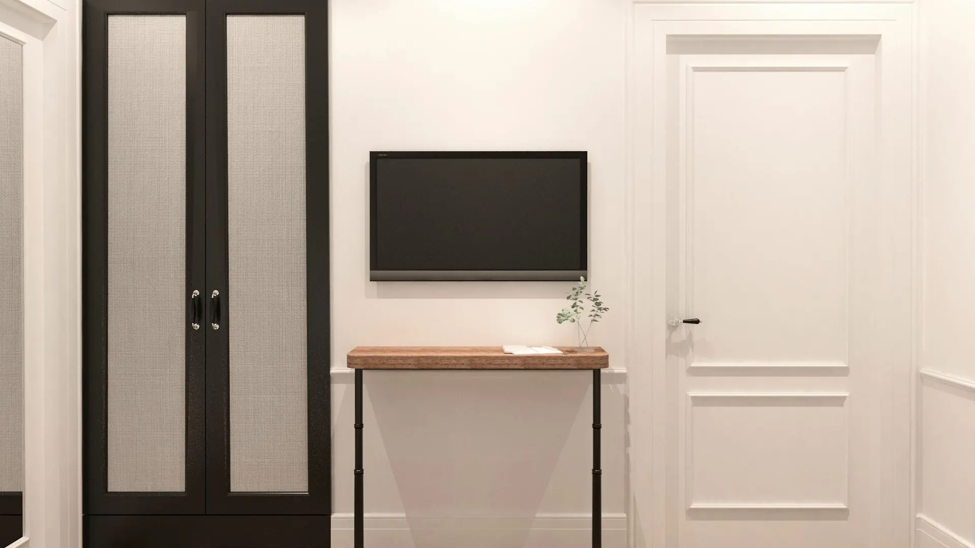 Malda Singular Hotel Βαρκελώνη 3*,