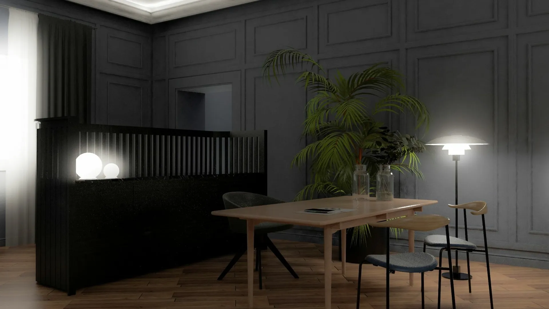 Malda Singular Hotel Βαρκελώνη